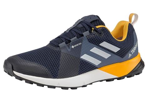 wasserdichte schuhe adidas herren|Wasserdichte Schuhe für Herren .